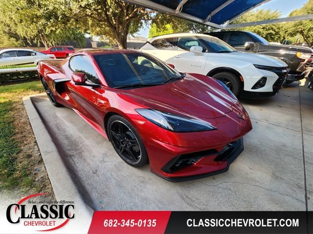 car-gallery-1