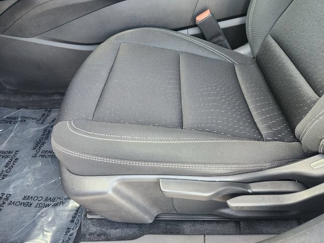 car-gallery-26