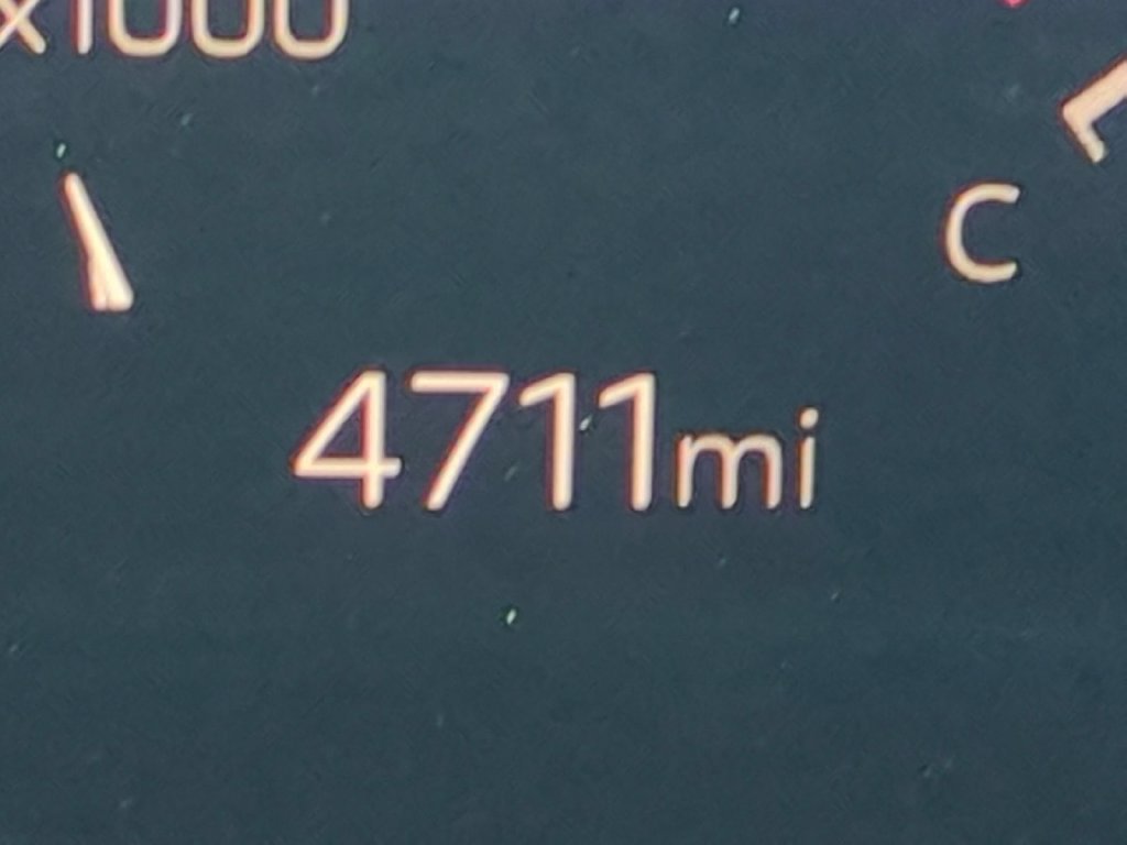 2026 GMC Terrain Elevation - Photo 15