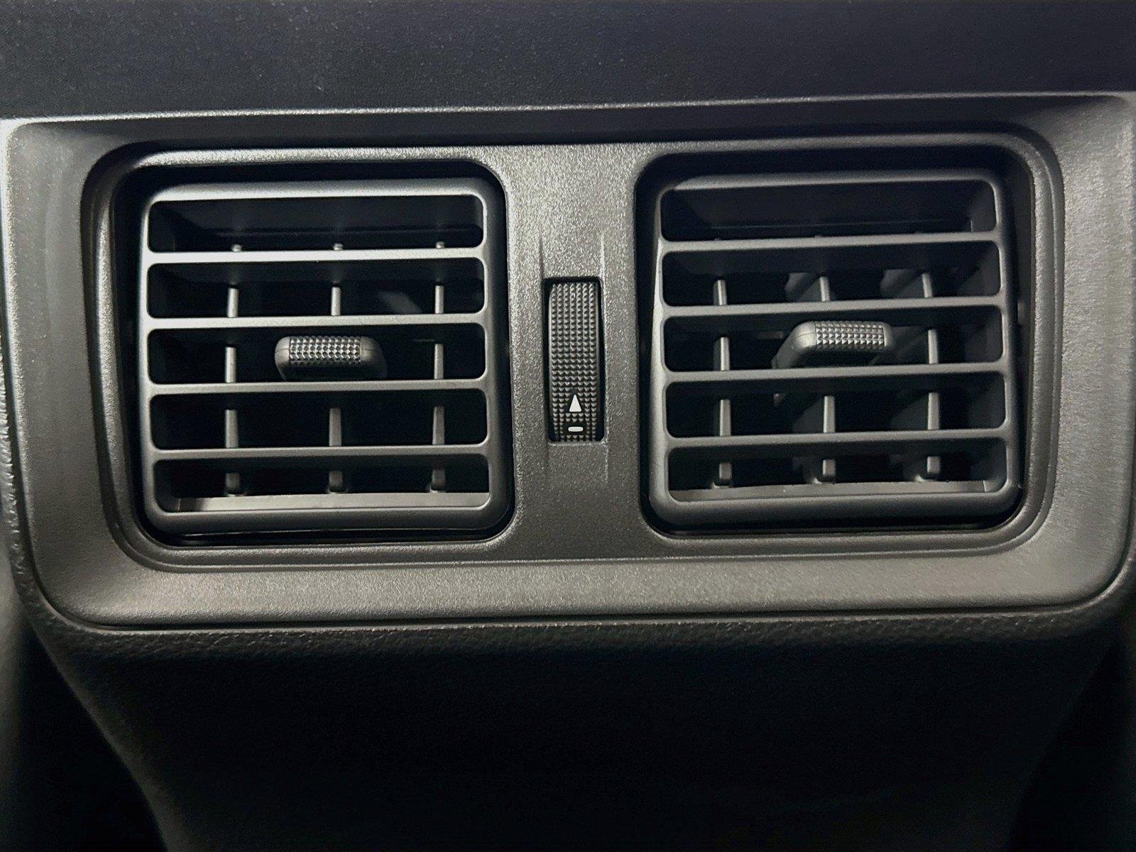 Certified Used 2026 Ice Cap Toyota LE image 34