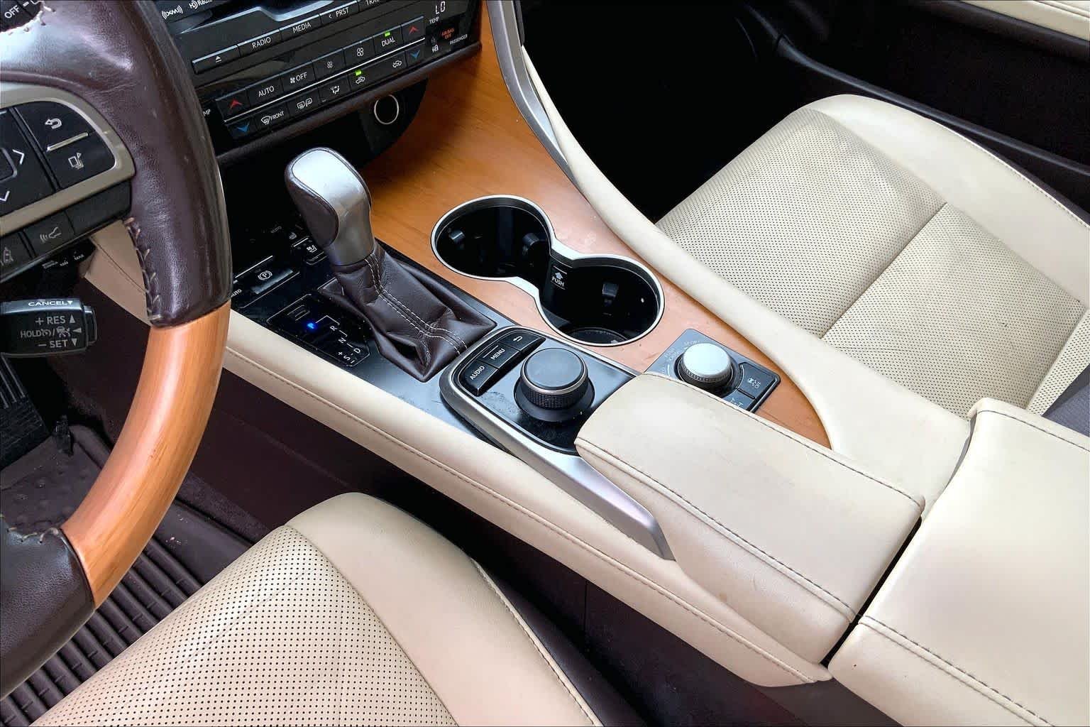 Used 2019 Caviar Lexus  image 16