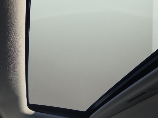 Certified Used 2022 Gray Kia EX image 9