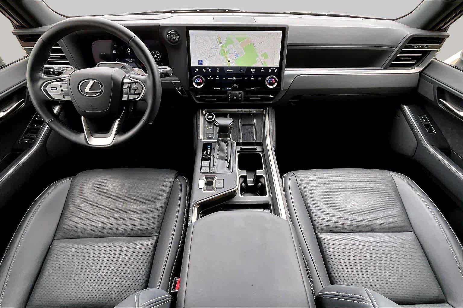 car-gallery-16