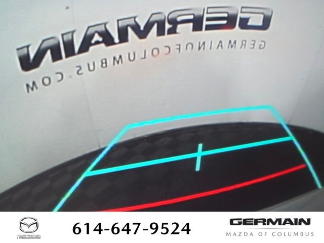Used 2020 White Toyota XSE image 30
