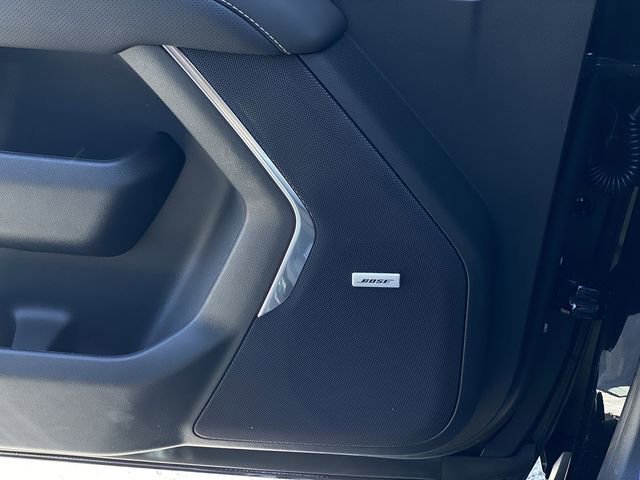 2026 Chevrolet Suburban Premier - Photo 31