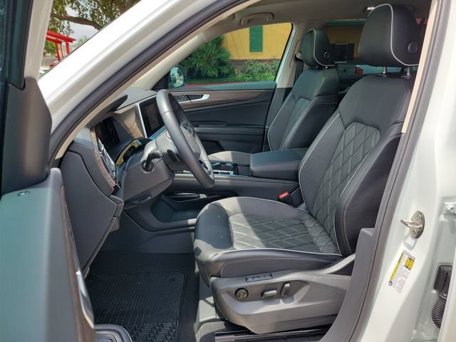 car-gallery-21