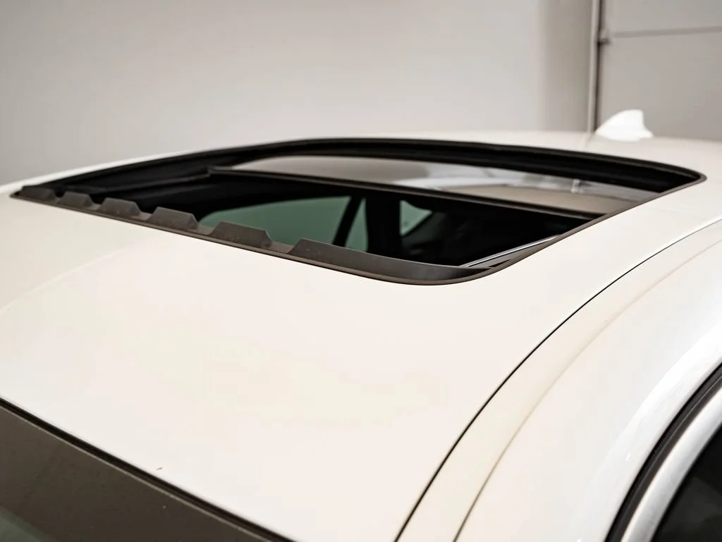 Used 2019 Mineral White Metallic BMW xDrive35i image 14