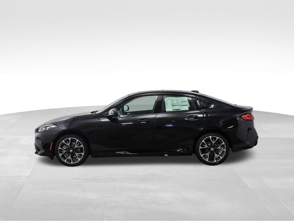 Used 2025 BMW 2 Series 228 with VIN WBA23GG06S7S90816 for sale in Minneapolis, Minnesota