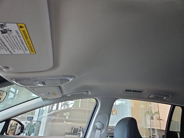 2026 Hyundai IONIQ 9 SEL - Photo 29