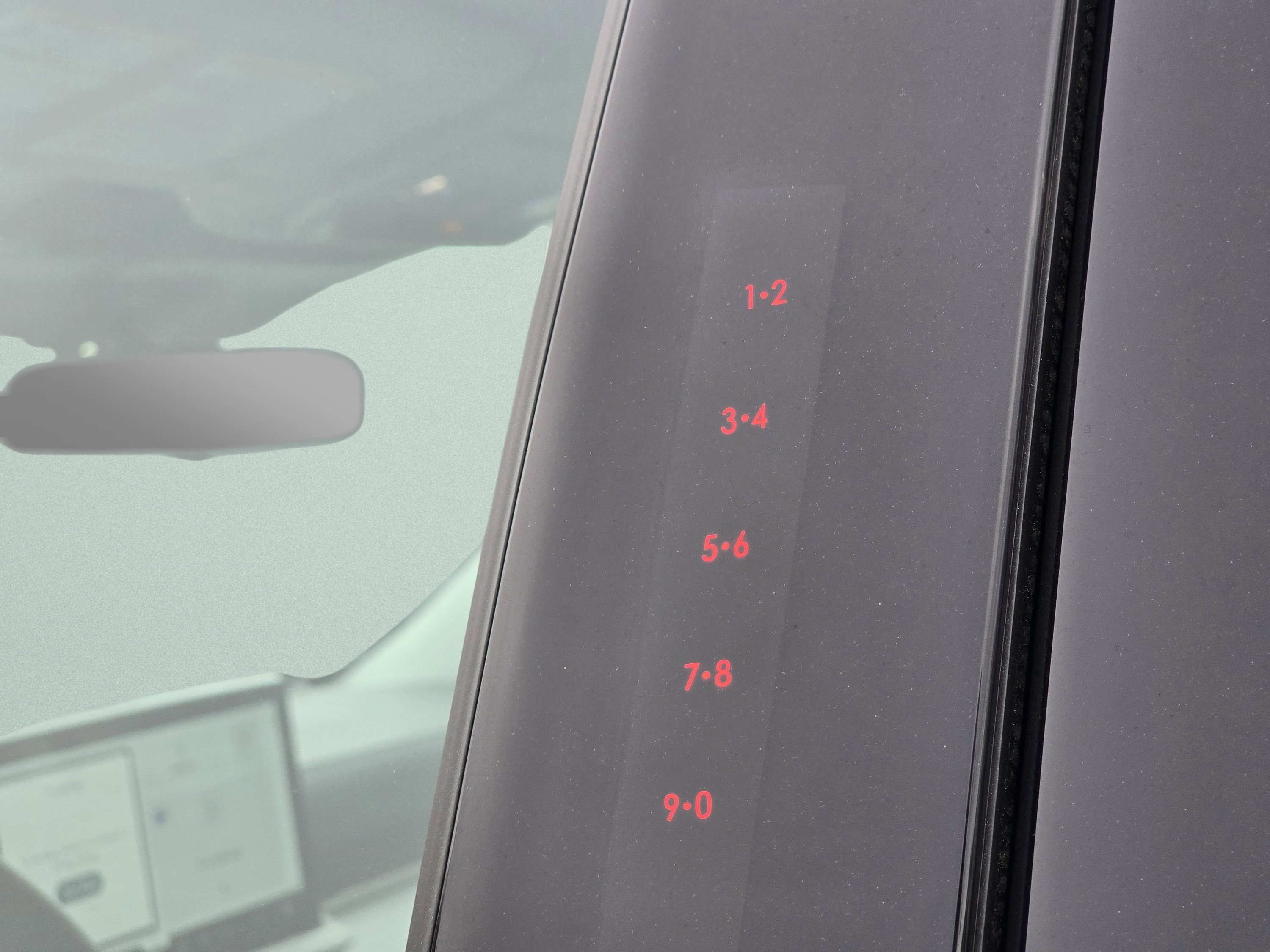 2026 Ford Explorer Active - Photo 28