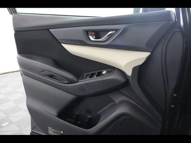 Used 2020 Gray Subaru Premium image 30