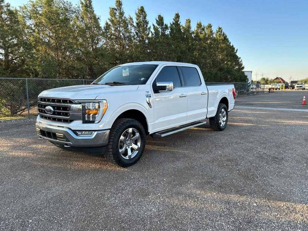 1FTFW1E80PKD37165