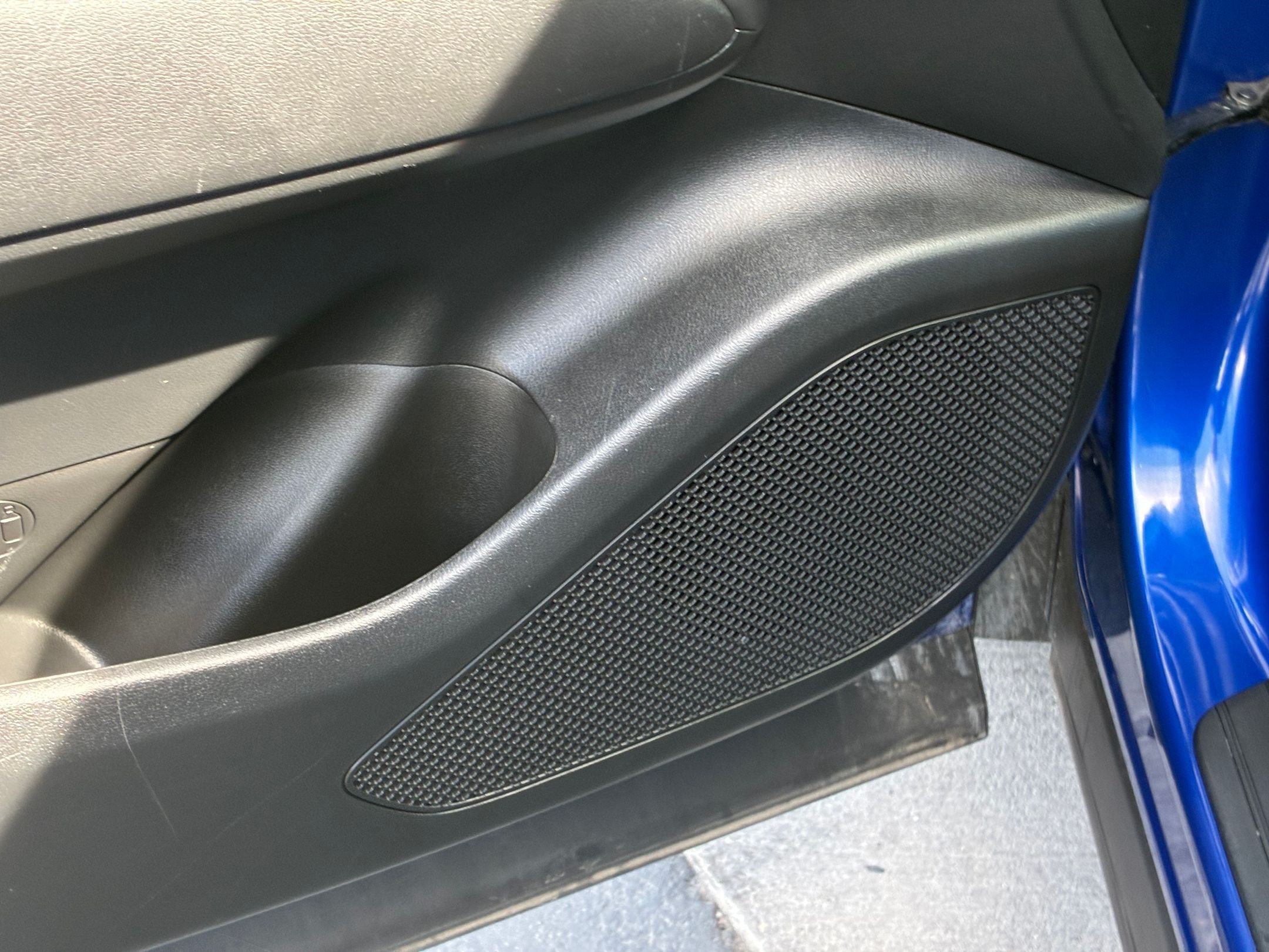 2023 Hyundai Tucson SEL - Photo 14