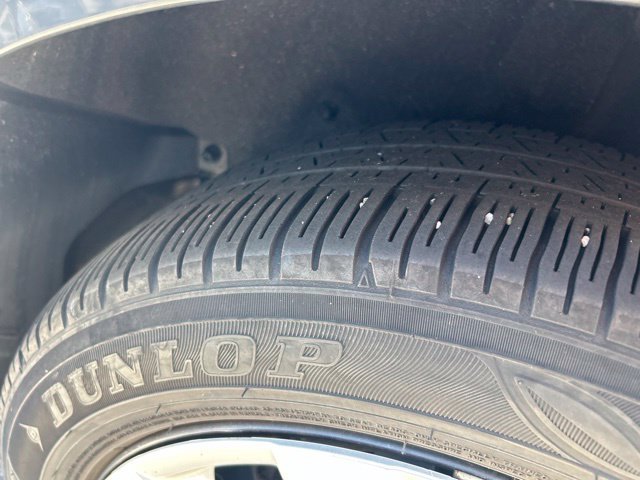 Used 2023 UNDERGROUND Toyota LE image 12