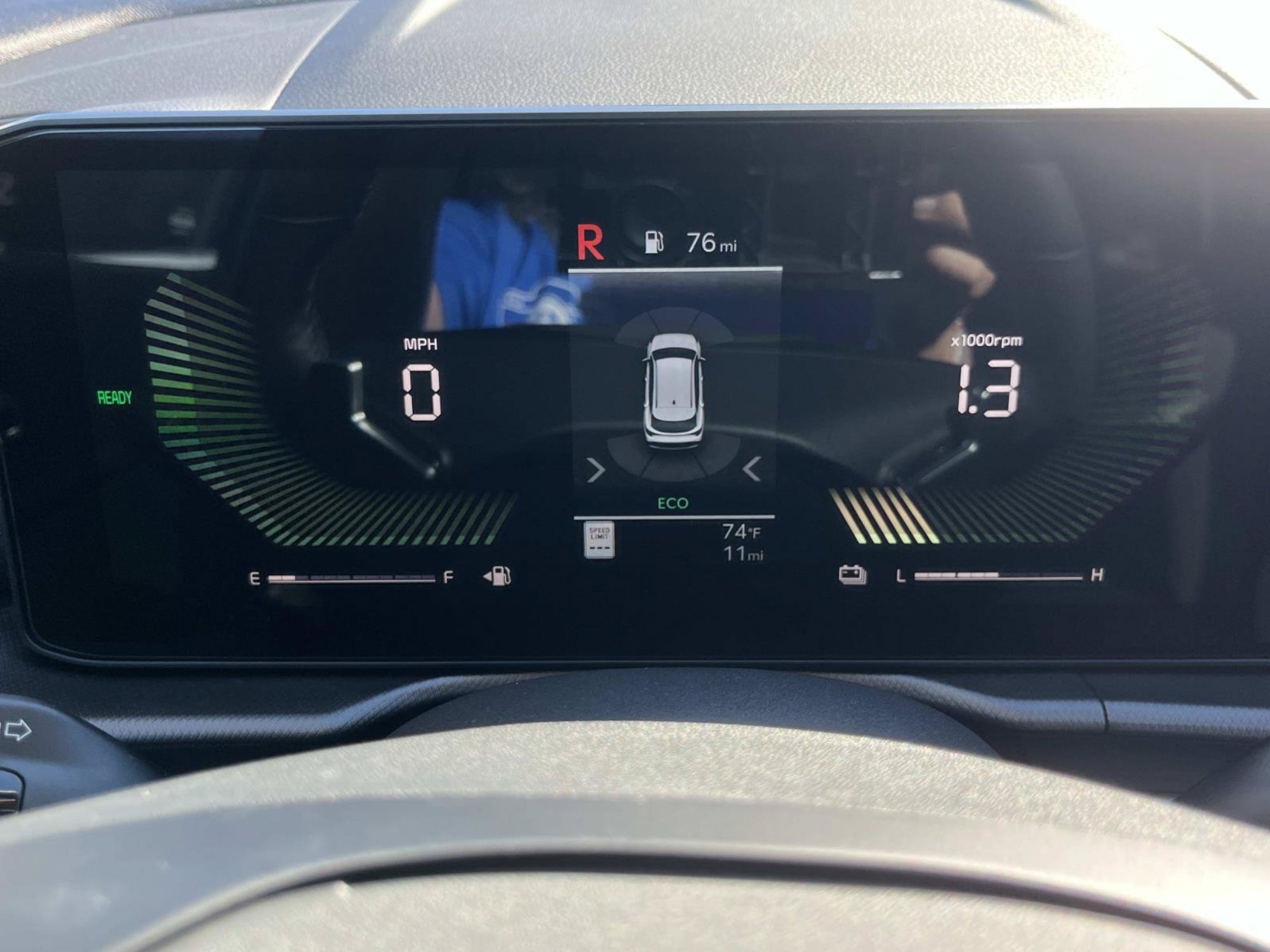 New 2027 Snow White Pearl Kia S image 31