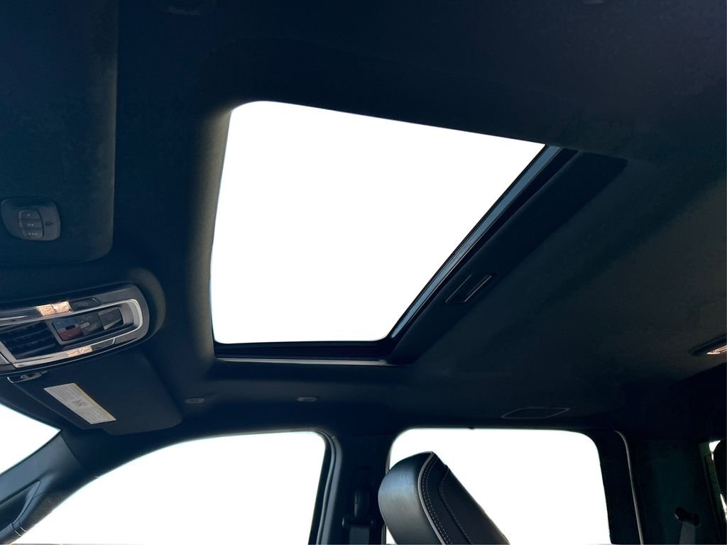 2025 RAM 2500 Power Wagon - Photo 26