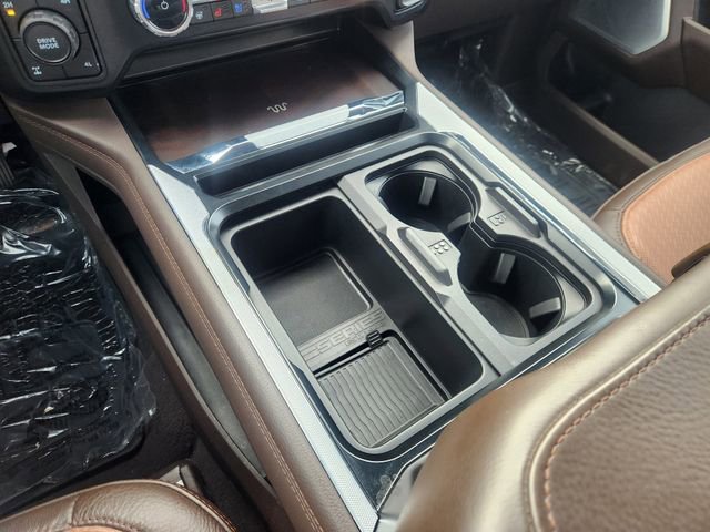 car-gallery-23