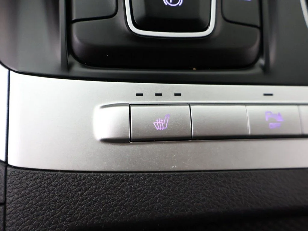 Used 2024 Gray Kia LX Seat Package image 50