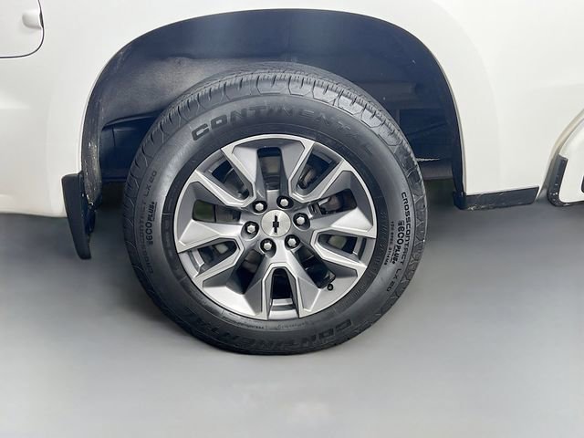 2019 Chevrolet Silverado 1500 RST - Photo 34