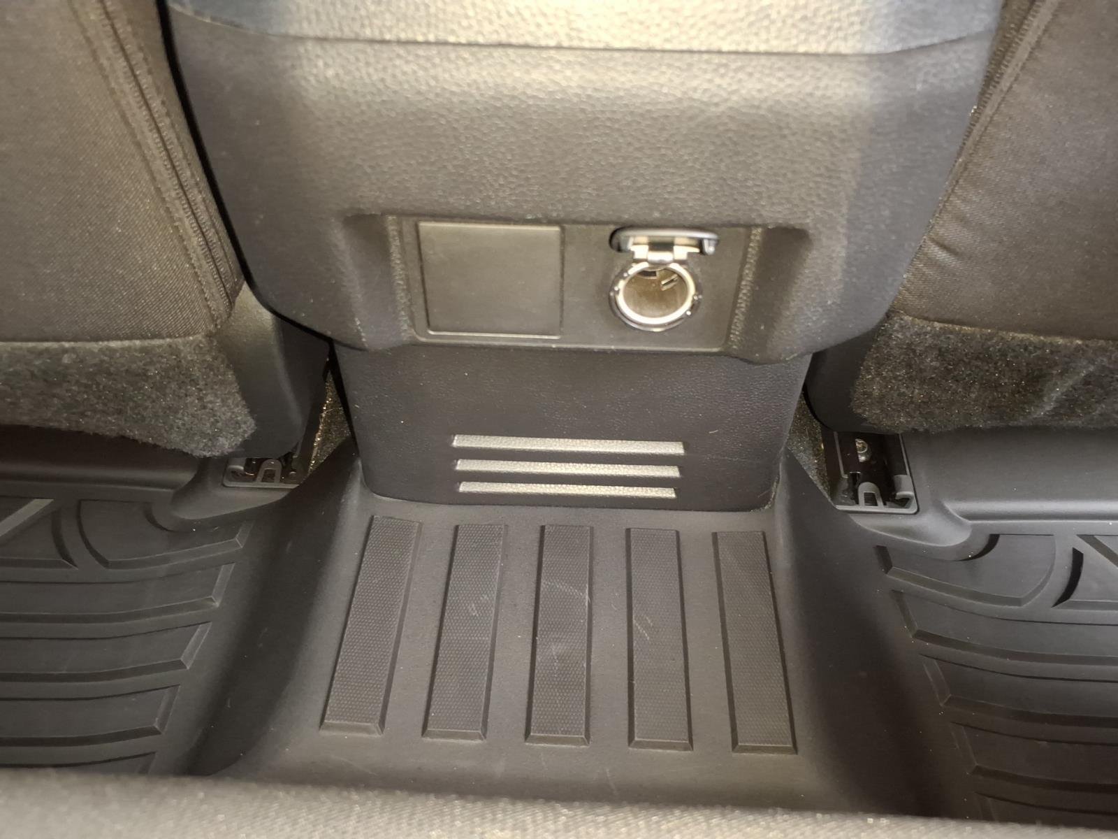 Used 2024 UNDERGROUND TOYOTA  image 23