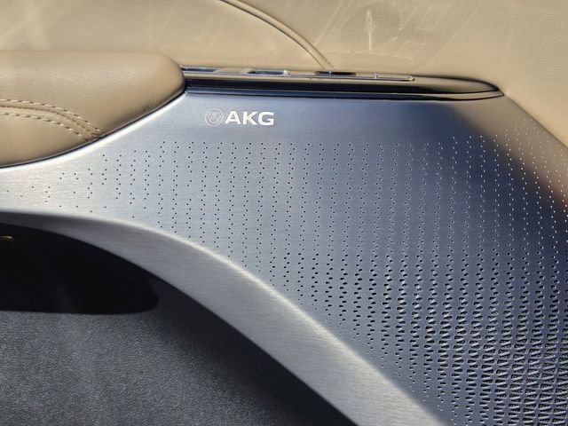 2026 Cadillac LYRIQ V Premium - Photo 21