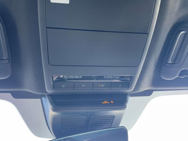 2026 Mazda Mazda3 Select Sport - Photo 30