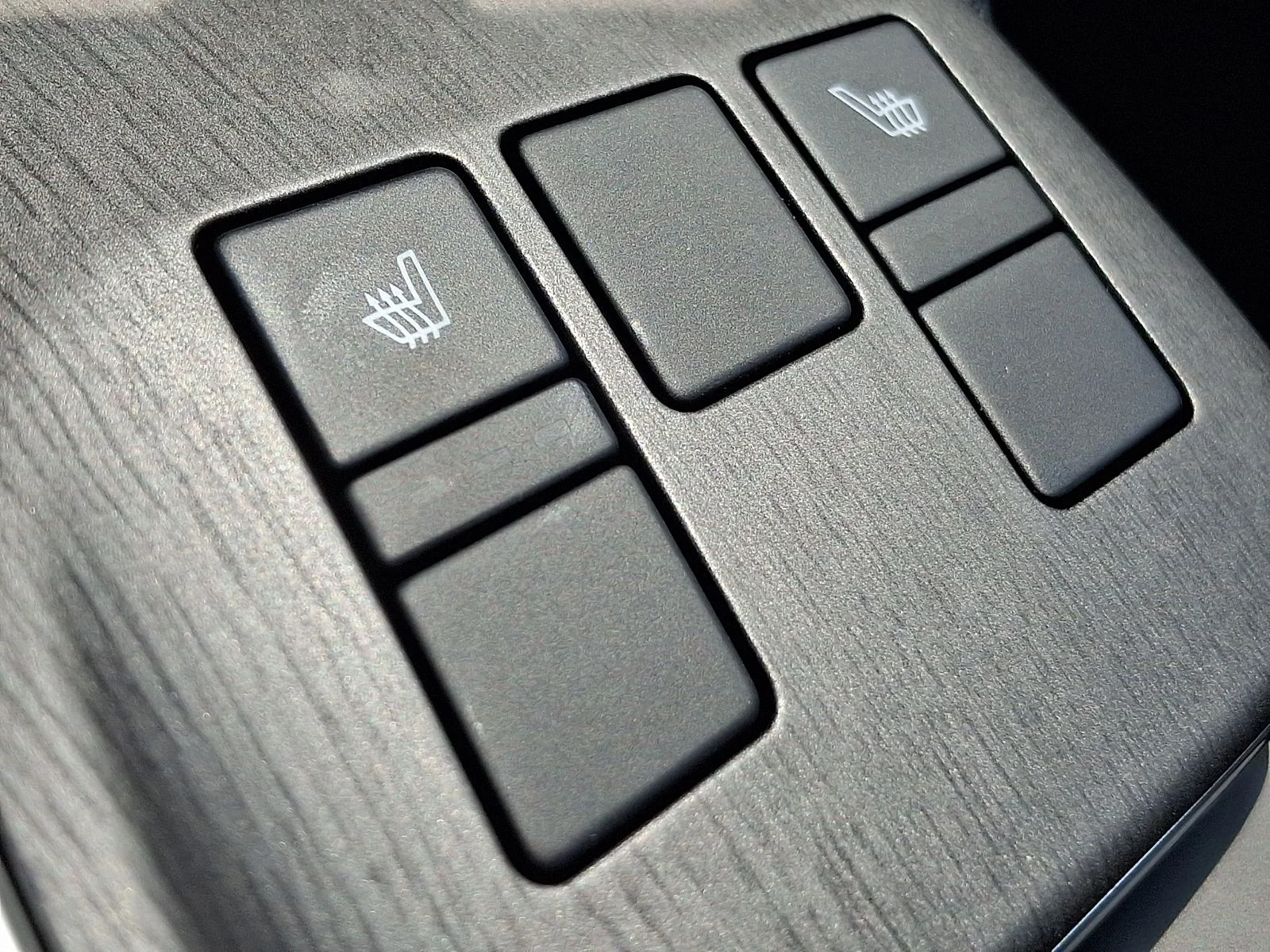 New 2026 Gray Kia X-Line image 21