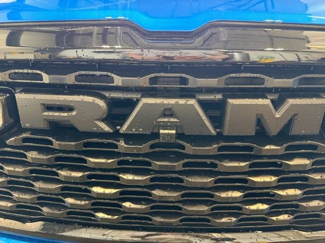 2026 RAM 1500 Big Horn/Lone Star - Photo 27