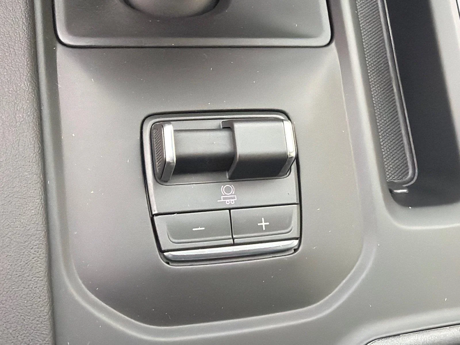 2026 GMC Sierra 1500 Denali - Photo 26