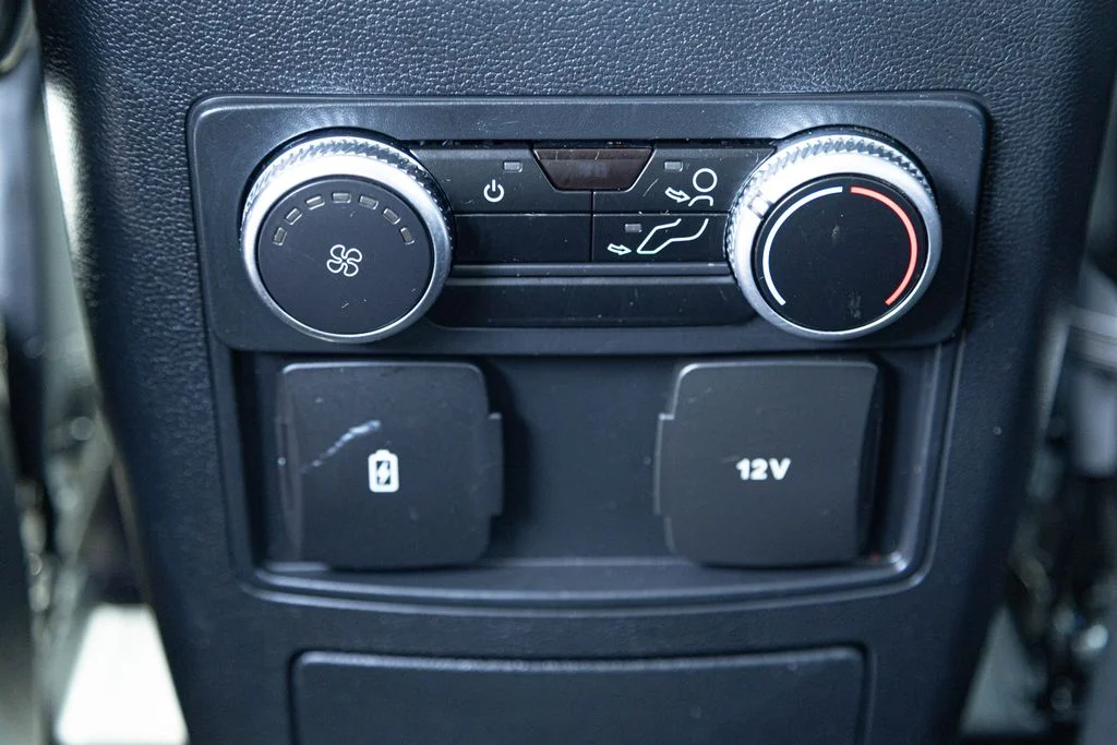 Used 2023 Gray Ford XLT image 18
