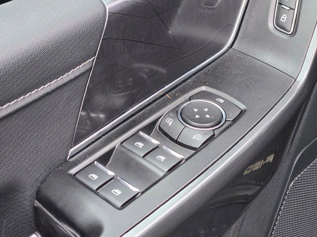 2022 Ford F-150 XLT - Photo 20