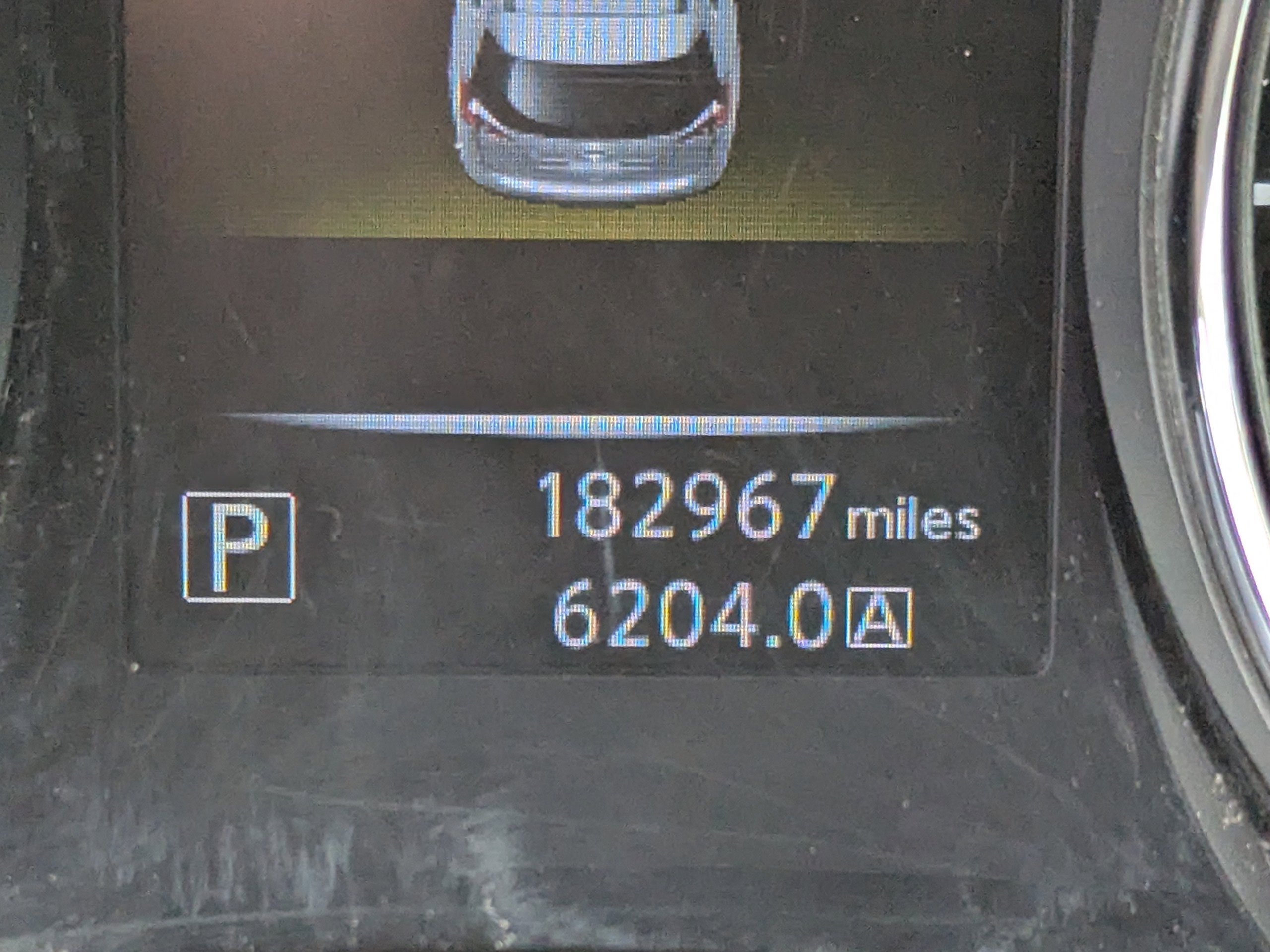 Used 2014 Nissan Rogue SV with VIN 5N1AT2MV9EC782023 for sale in Twin Falls, ID