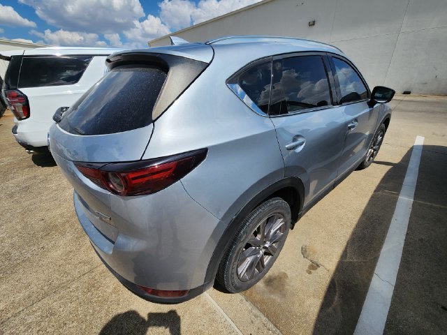 car-gallery-3