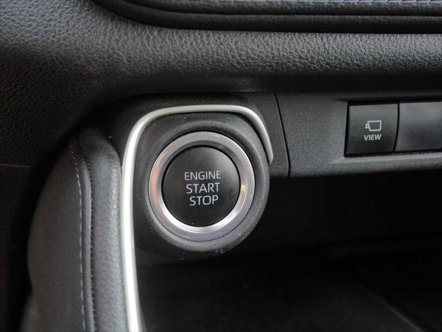 Certified Used 2024 WIND CHILL PEARL Toyota  image 30