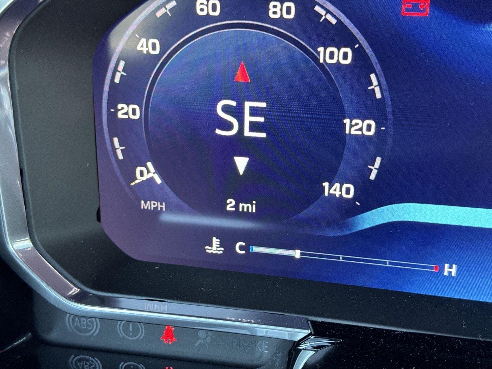 2026 Chevrolet Silverado 1500 RST - Photo 12