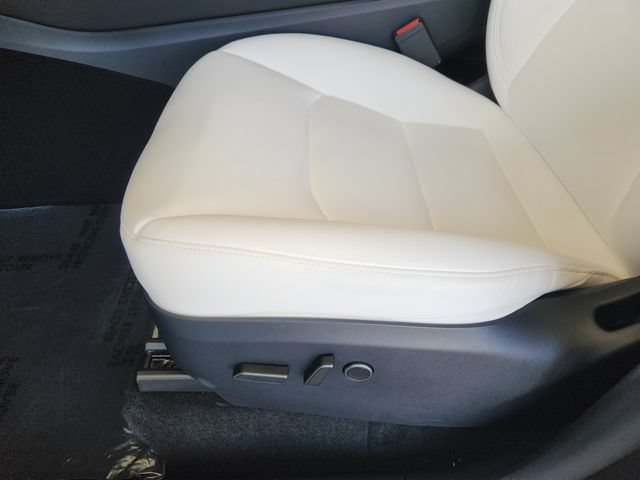 car-gallery-31