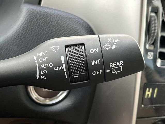 2023 Lexus GX PREMIUM - Photo 47