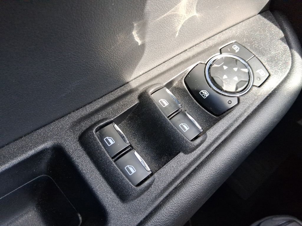 2024 Ford Edge SEL - Photo 26