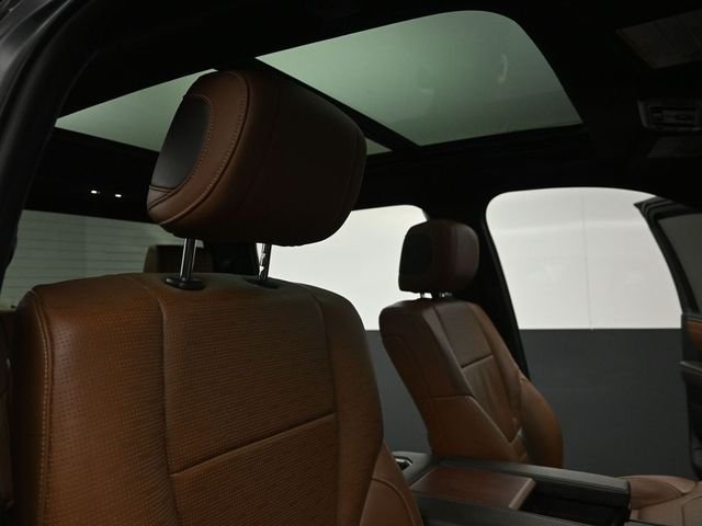 2022 TOYOTA TUNDRA - Image 31