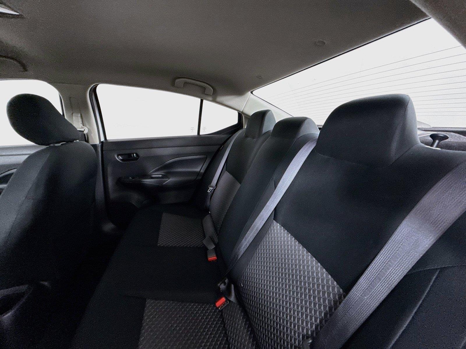 Used 2020 Fresh Powder Nissan S image 27