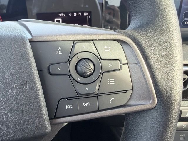 2026 Nissan Sentra S - Photo 11