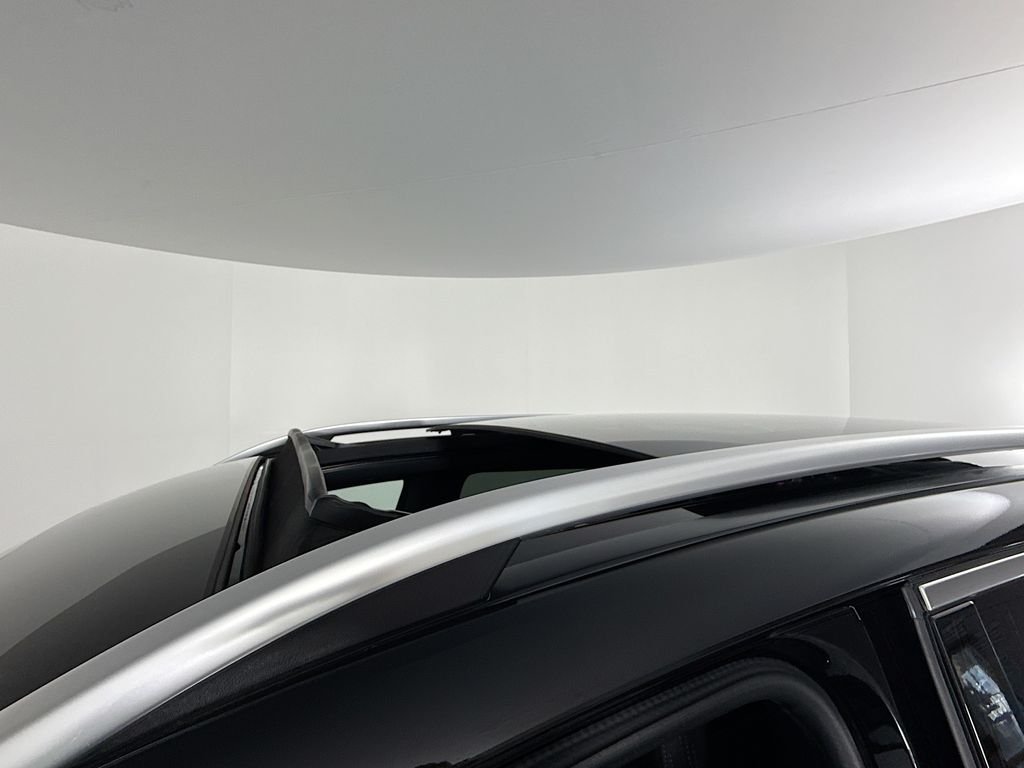 Certified Used 2026 Black Mercedes-Benz GLE 350 image 22