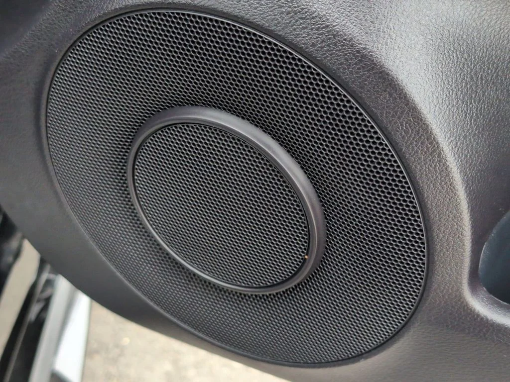Used 2024 Black Lexus 300 image 14