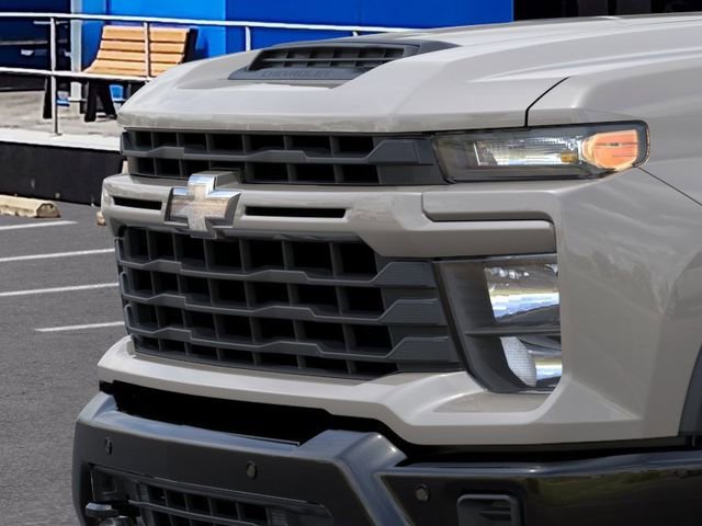 car-gallery-13