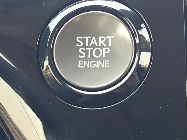 New 2026 Caviar Lexus PREMIUM PLUS image 22
