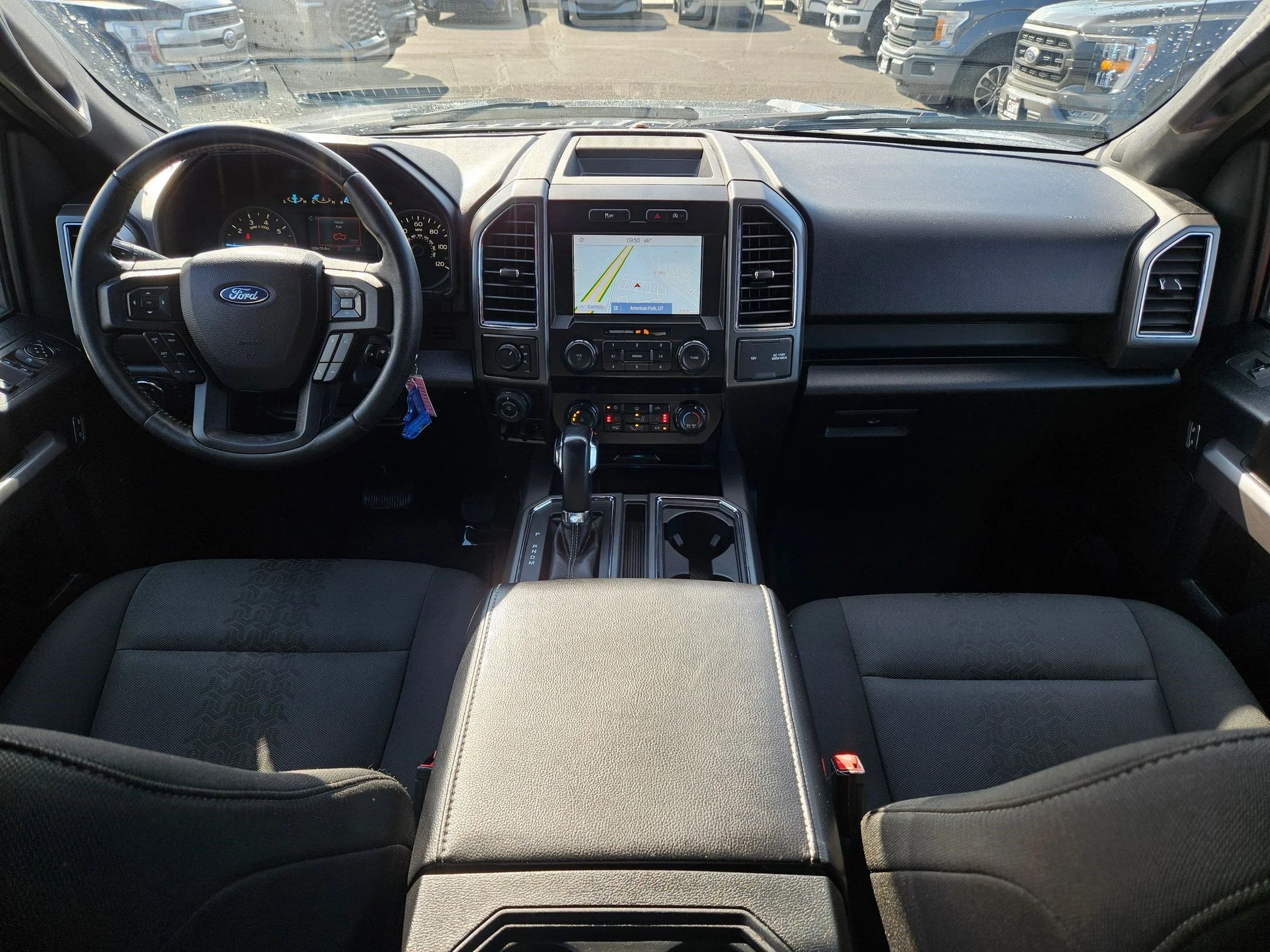 View 28