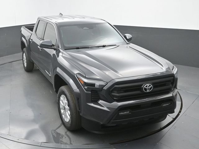 New 2026 Underground Toyota SR5 image 27
