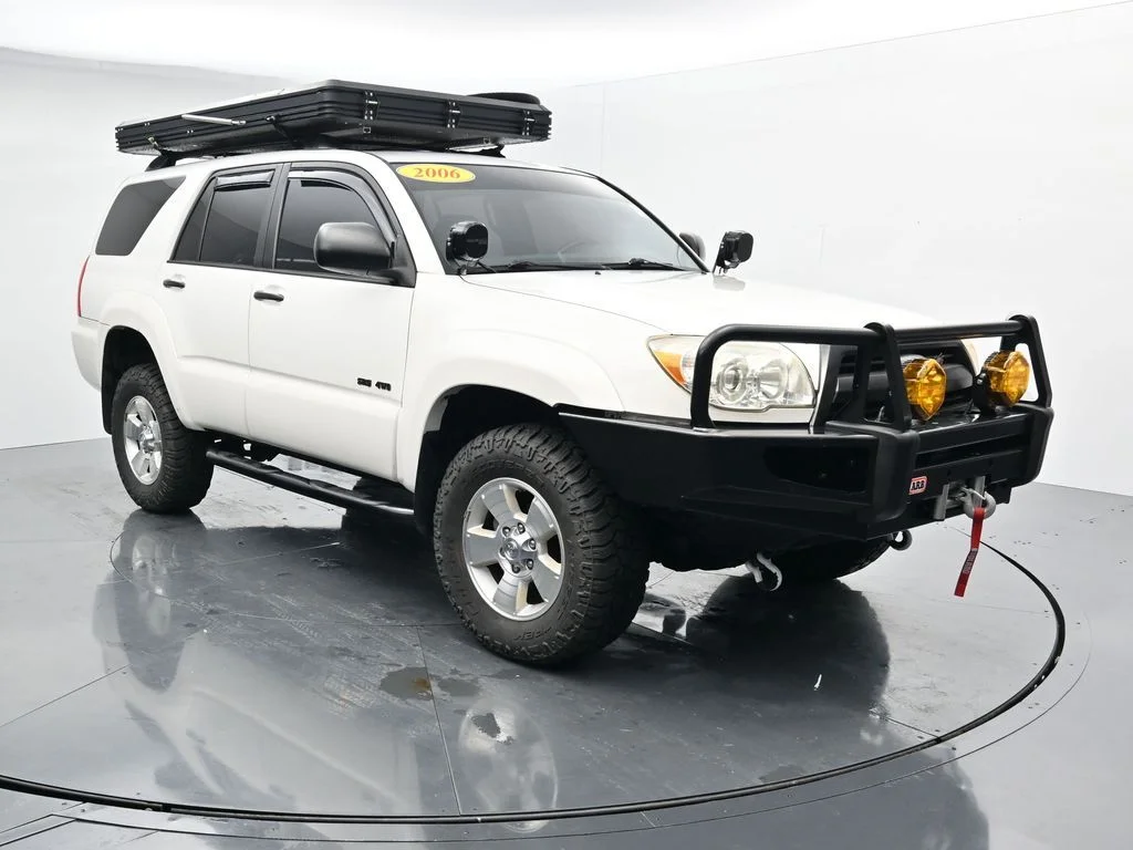 JTEBU14R868064501