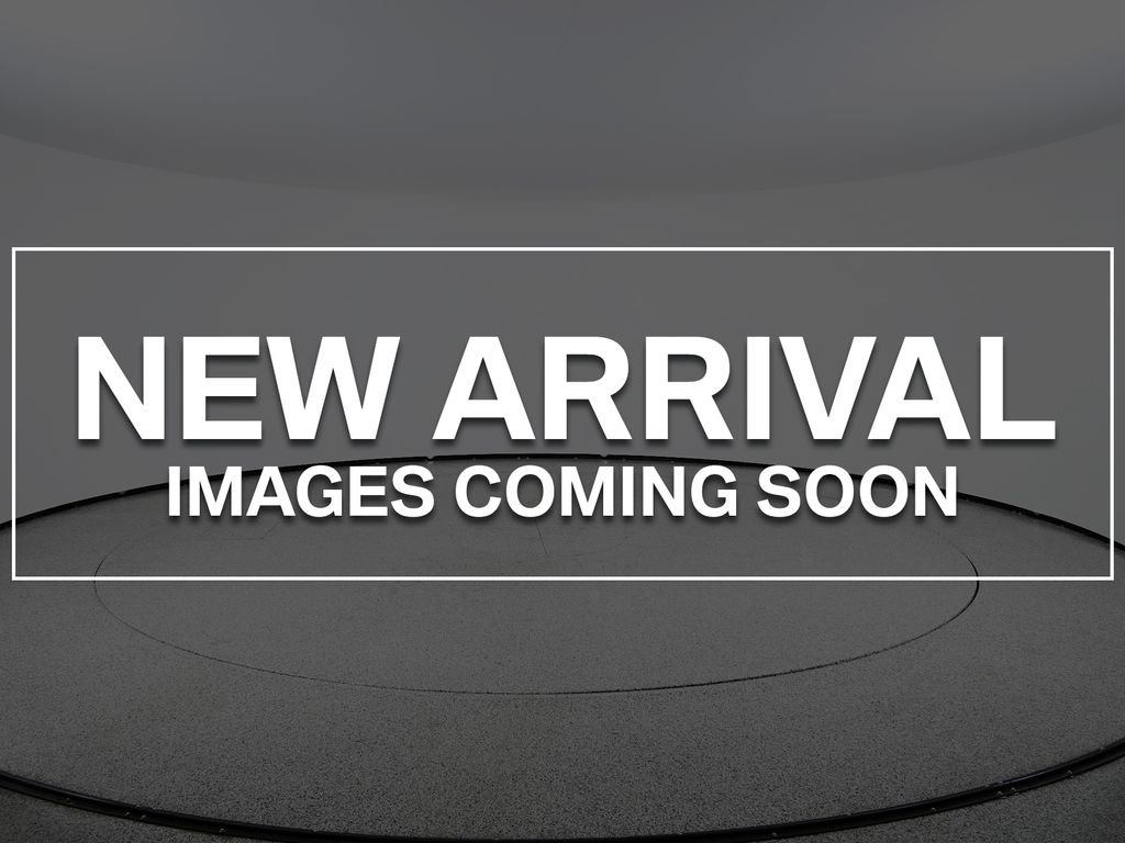 Used 2022 Black BMW M40i image 1