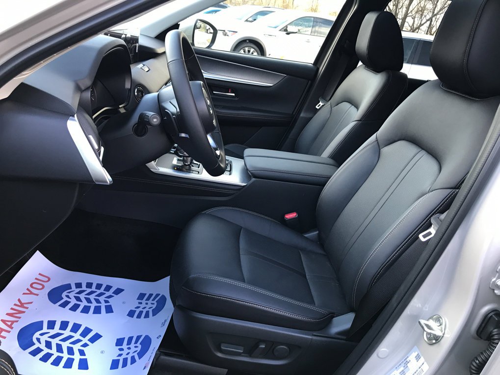 New 2026 Mazda CX-90 Preferred